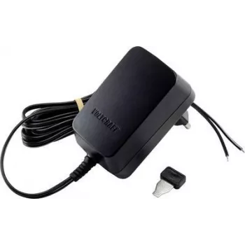 Voltcraft VC-11258685 strāvas adapteris
