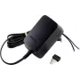 Voltcraft VC-11258685 strāvas adapteris