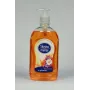 Šķidrās ziepes Nenurodyta P03-02-1-00, 500 ml, glicerīns, ziedu aromāts