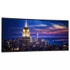 DELL UltraSharp U5226KW_WOS datora monitors 132,1 cm (52 collas) 6144 x 2560 pikseļi 6K Ultra HD LCD sudraba
