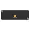 TELTONIKA NETWORKS TRM200 (ES) 4G CAT4 Modems