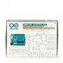 Arduino starter kit K030007 with components and tutorials – beginner electronics learning set