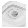 ZWILLING CUBE vakuuma sākuma komplekts