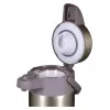 Maestro MR-1637-400-GOLD tūristu termoss, 4 L