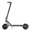 Klasisks skrejritenis Xiaomi E-Scooter 4 Ultra 20 km/h 12000 Ah