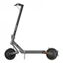 Klasisks skrejritenis Xiaomi E-Scooter 4 Ultra 20 km/h 12000 Ah