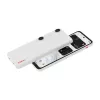 AR XREAL Beam Pro acsplates adapteris (8 GB + 256 GB)
