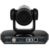 Prestigio video conferencing 4K PTZ camera Alpha — 4K UHD, 8.4MP, PTZ, AI, PoE, HDMI 2.0/USB 3.0/RJ45/3G-SDI (nav mikrofona)
