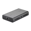 OBSBOT UVC uz NDI adapteris