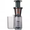 Kenwood JMP 400 WH sulu spiede Lēnā spiede 140 W Melna, Balta