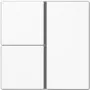 JUNG LS 403 TSA WW - Balta - 4073 TSM - 4193 TSM - 4093 TSEM - 4073 RF TSM - 4236 TSM - 4008 TSM - FM 4003 M (LS403TSAWW)
