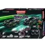 Slot Car Racing Set CARRERA GO!!! Tuning Zone 5,3 m sliežu garums