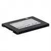 SSD disks 5400 MAX 3840GB SATA 2.5 7mm