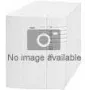 Strāvas adapteris HP L64042-001 90W – klēpjdatora maiņstrāvas adapteris, 90 W izejas jauda
