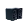 Skaļrunis Edifier M60 Melns 66 W
