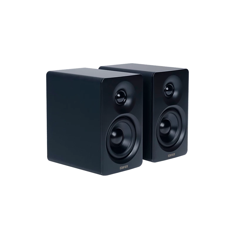 Skaļrunis Edifier M60 Melns 66 W