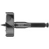 Urbju komplekts DeWALT DT4586-QZ
