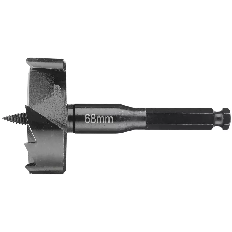 Urbju komplekts DeWALT DT4586-QZ