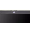 HP EliteBook 840 G7 i5-10310U 16GB 256GB SSD 14 FHD Win11pro lietots US QWERTY