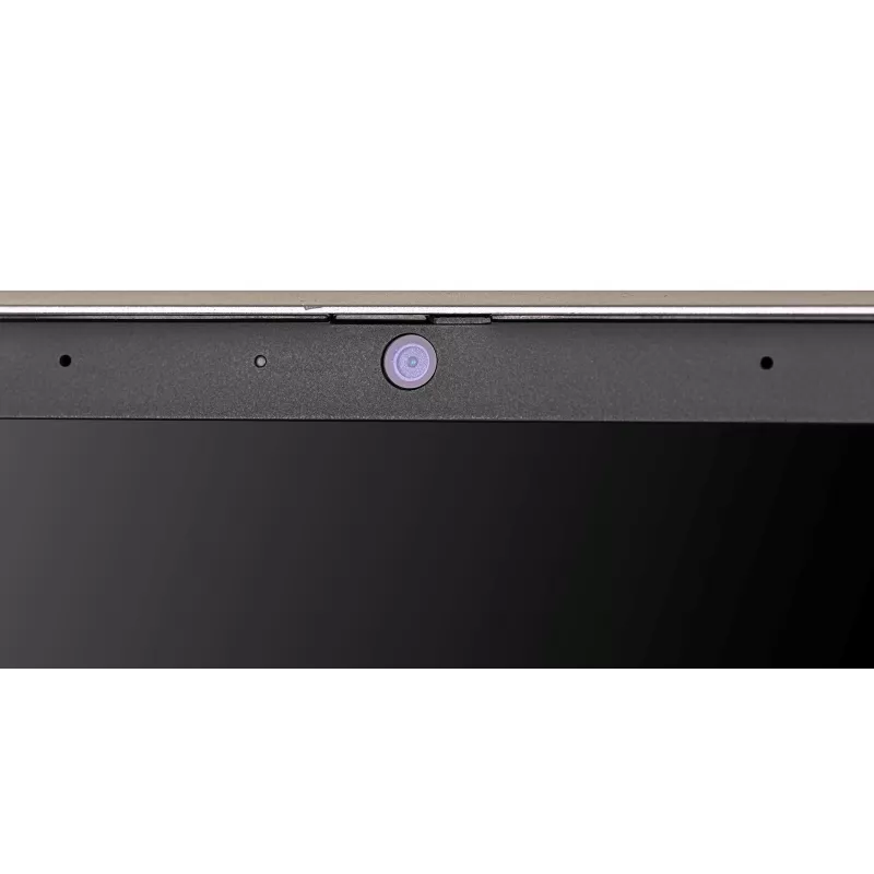 HP EliteBook 840 G7 i5-10310U 16GB 256GB SSD 14 FHD Win11pro lietots US QWERTY