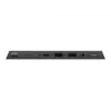 HP Pro Mini 400 G9 Intel® Core™ i7 i7-13700T 16GB DDR4-SDRAM 512GB SSD Windows 11 Pro Mini PC Mini PC Melns
