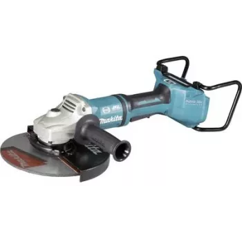 Makita DGA901ZKU2 akumulators