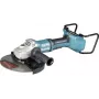 Makita DGA901ZKU2 akumulators