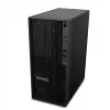 Lenovo ThinkStation P2 Tower darbstacija 30JQ006APB, Intel Core Ultra 7 265K, 64 GB DDR5, 2x 1 TB SSD, GeForce RTX 5070 12 GB, Windows 11 Pro