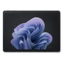 Microsoft Surface Pro 10 Intel Core Ultra 5 256 GB 33 cm (13 collas) 16