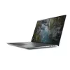 Dell Mobile Precision 5490 Ultra i7-155H/ 16GB/ 512GB SSD/ RTX 1000 Ada 6GB/ FHD+ 14/ Intel Wi-Fi 7/ Nordic backlit KB/ W11Pro/ 3Yrs Basic Onsite