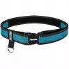 Makita E-05337 instrumentu josta