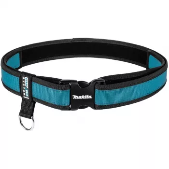 Makita E-05337 instrumentu josta