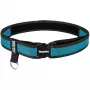 Makita E-05337 instrumentu josta