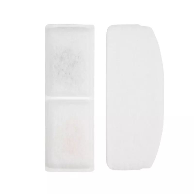 Tellur TLL441151 ūdens filtrs Smart WiFi mājdzīvnieku ūdens strūklakai