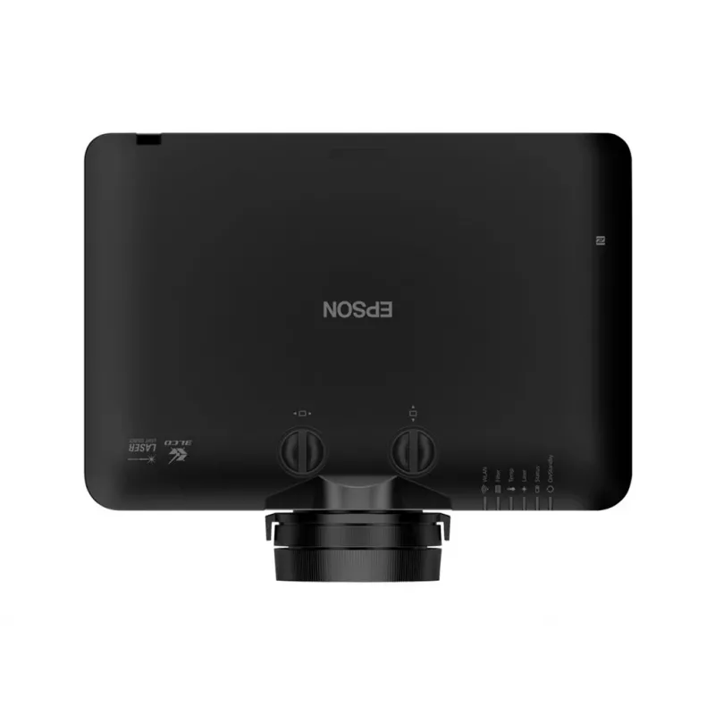 Epson EB-L795SE īsa attāluma projektors 7000 ANSI lūmenu WUXGA (1920x1200) melns