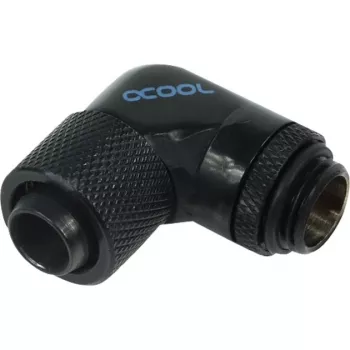 Armatūra Alphacool 17075