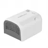 RJ45 savienotāja spraudnis QOLTEC 54548 CAT6 FTP, iepakojumā 100 gab.