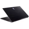 Portatīvais dators Acer Nitro V 15 ANV15-52-959P — 15,6 collu FHD, Intel Core i9-13900H, 32 GB RAM, 1 TB SSD, NVIDIA GeForce RTX 5060, Windows 11