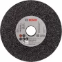 Bosch 1 608 600 069 rotējoša instrumenta slīpēšanas/slīpēšanas piederums Slīpripas