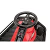 Razor CRAZY CART 20173861 Litija