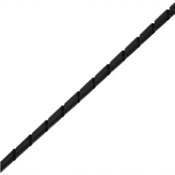 Kabeļsavienotājs Helos 4 50 mm / 10 m