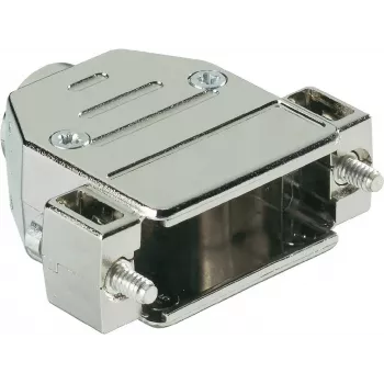 Harting 09 67 015 0443 Sudraba
