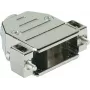 Harting 09 67 015 0443 Sudraba
