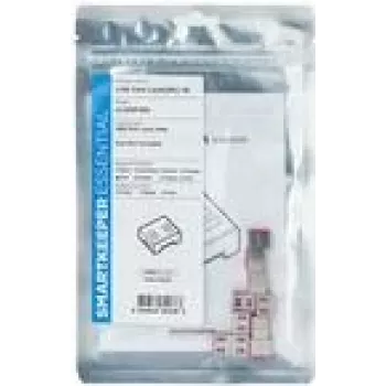 Smartkeeper UL03P1PK interfeisa bloķētājs (UL03P1PK)