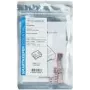 Smartkeeper UL03P1PK interfeisa bloķētājs (UL03P1PK)