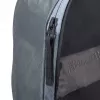 Thule 5578 Sakārtošanas kubu komplekts - Dīķpelēks