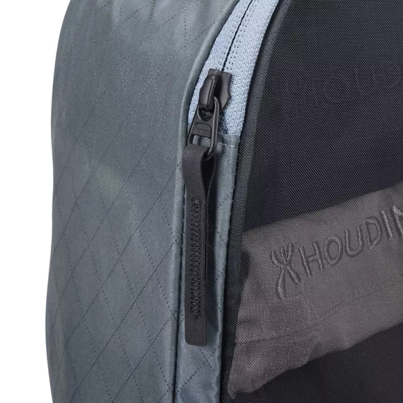 Thule 5578 Sakārtošanas kubu komplekts - Dīķpelēks