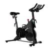 DeerRun S500 Pro trenažieris (melns)