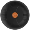 MIMO virziena tīkla antena Poynting A-MIMO-0004-V1-15-B SMA, 21 dBi, 0,617–7,2 GHz