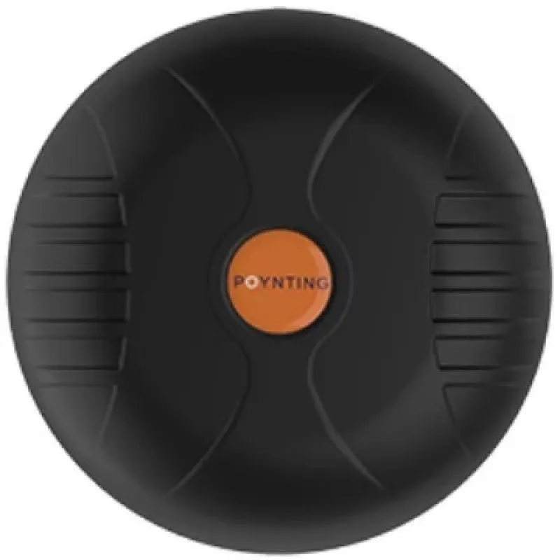 MIMO virziena tīkla antena Poynting A-MIMO-0004-V1-15-B SMA, 21 dBi, 0,617–7,2 GHz